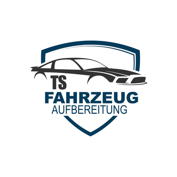 TS Fahrzeug Aufbereitung
