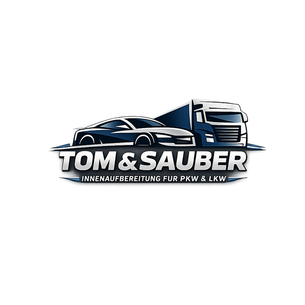 Tom&Sauber - Mobile Fahrzeug Aufbereitung